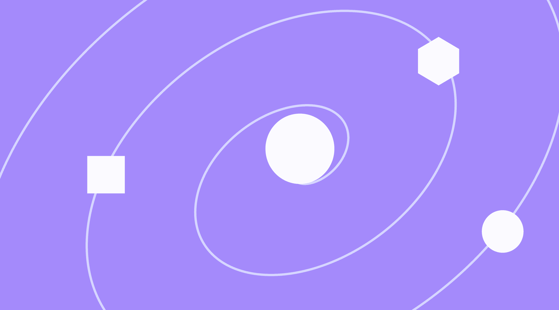 How to identify high-value AI workflows (before you ever build an agent)