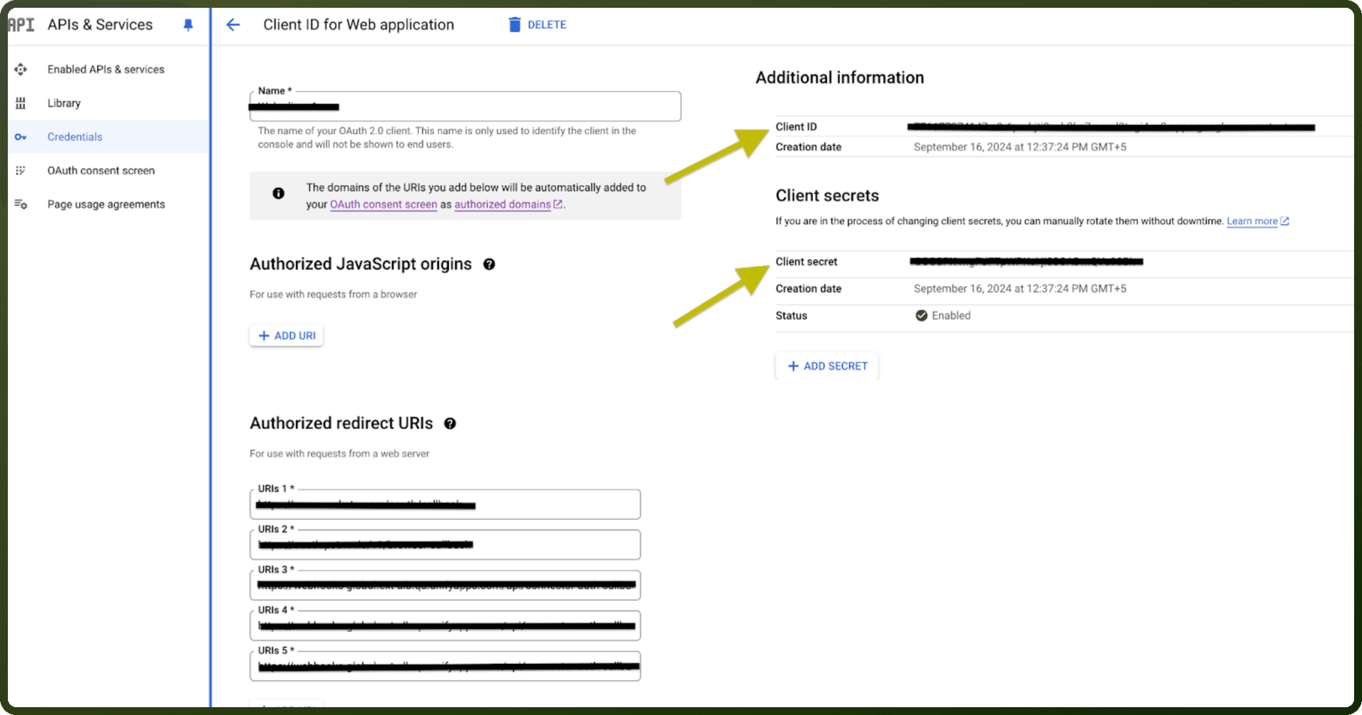 google-admob-bordered-image1.png