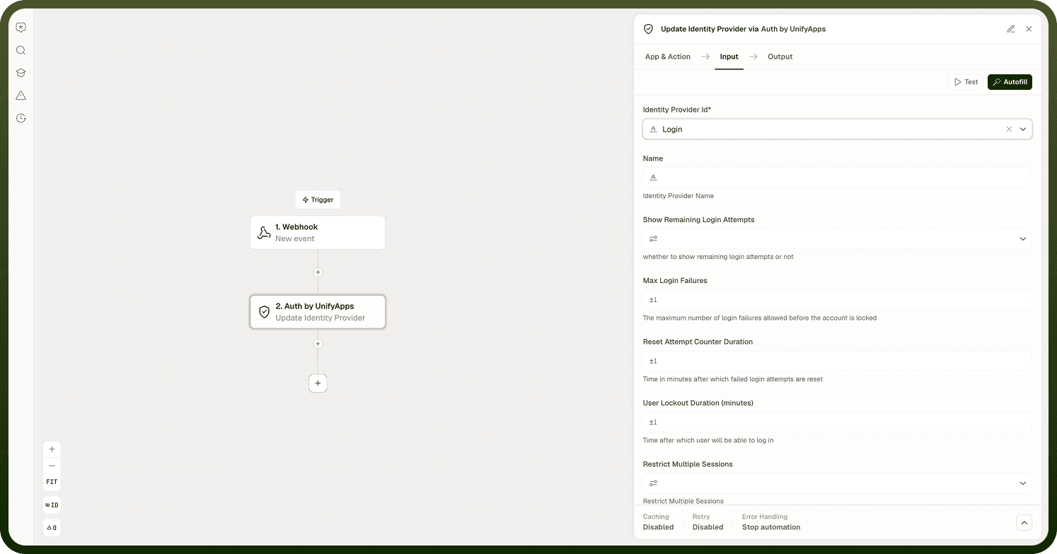Screenshot_2026-08-31_at_12.23.42_PM_1.png
