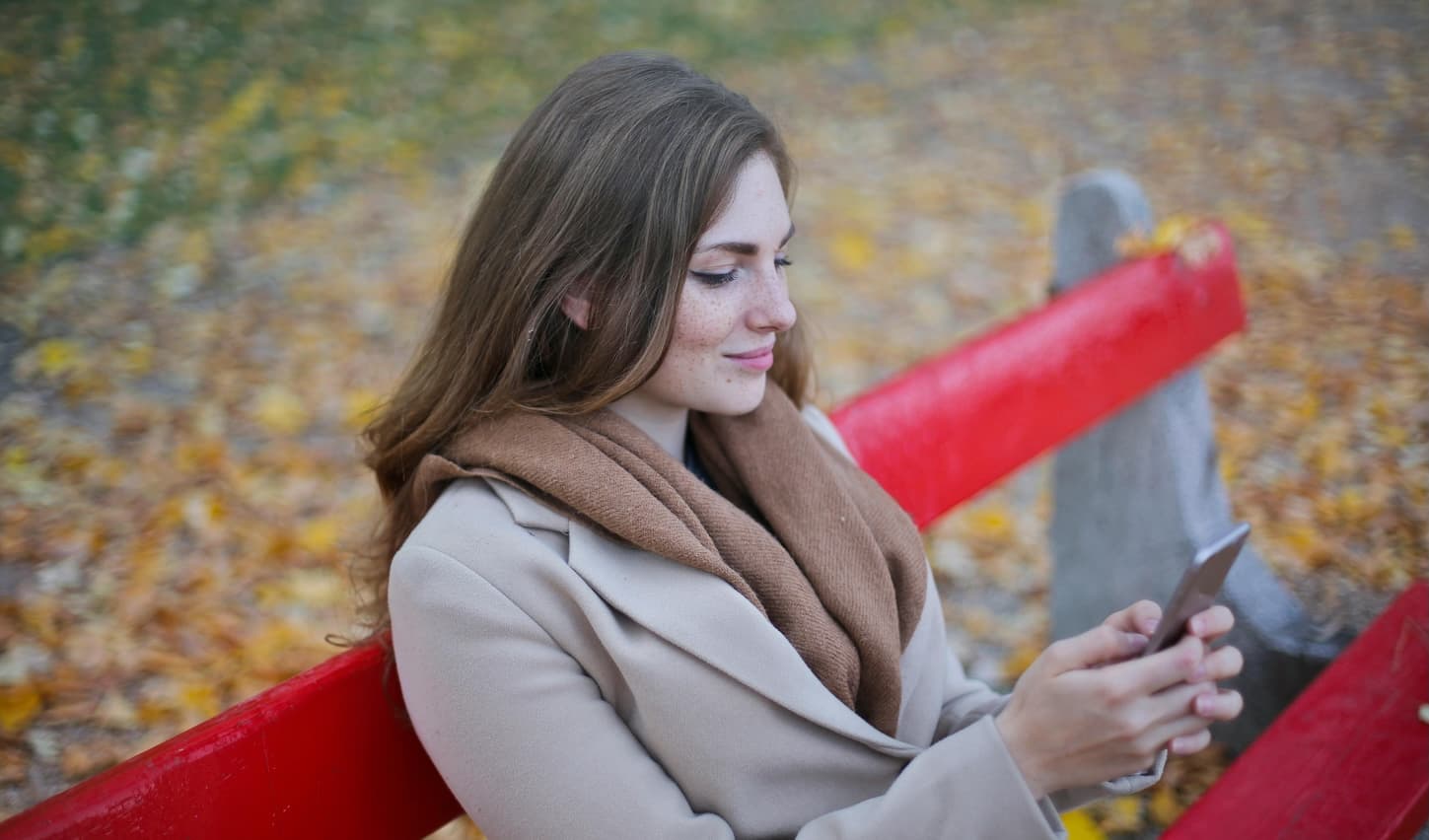 The cognitive enterprise: Embedding AI into every workflow