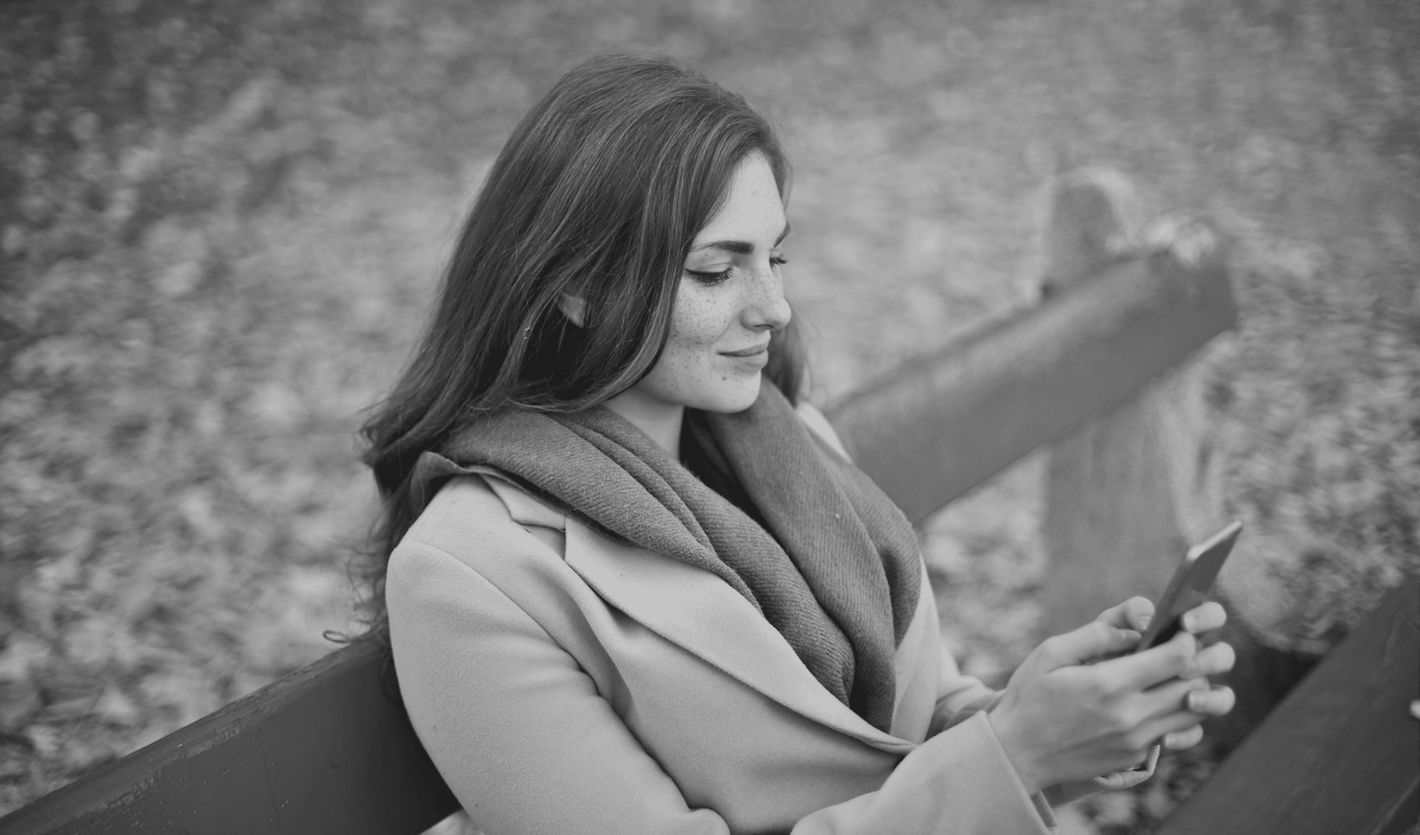The cognitive enterprise: Embedding AI into every workflow