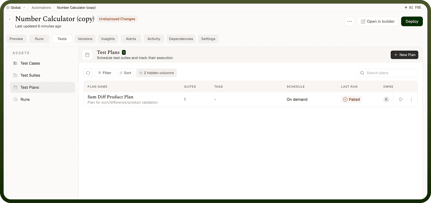 test-plan-1_1.png
