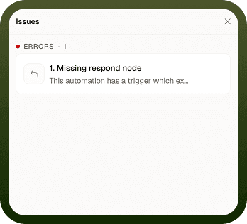 error_count-4.png