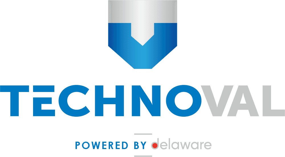 TechnoVal