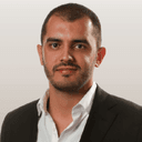 Roland Boulos
