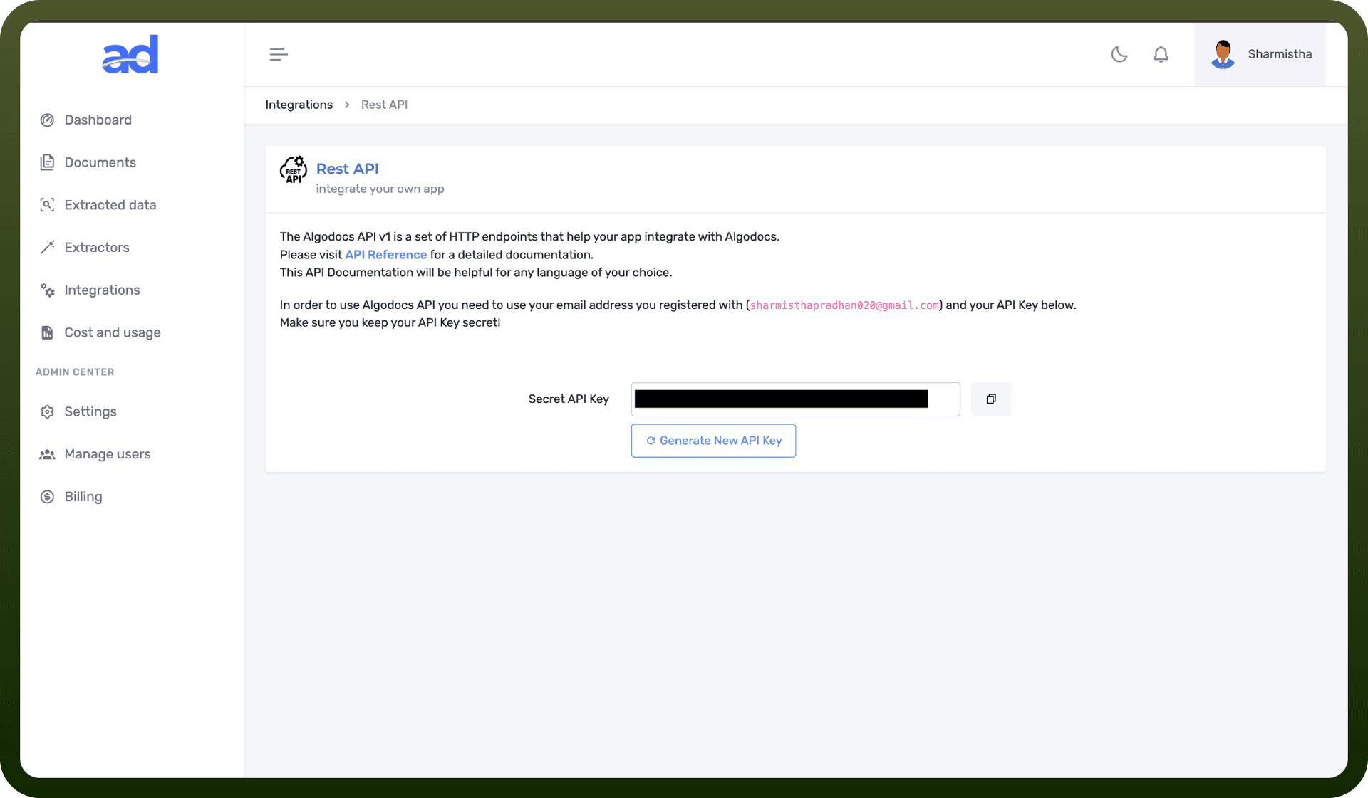 algodocs-1-bff09526.png