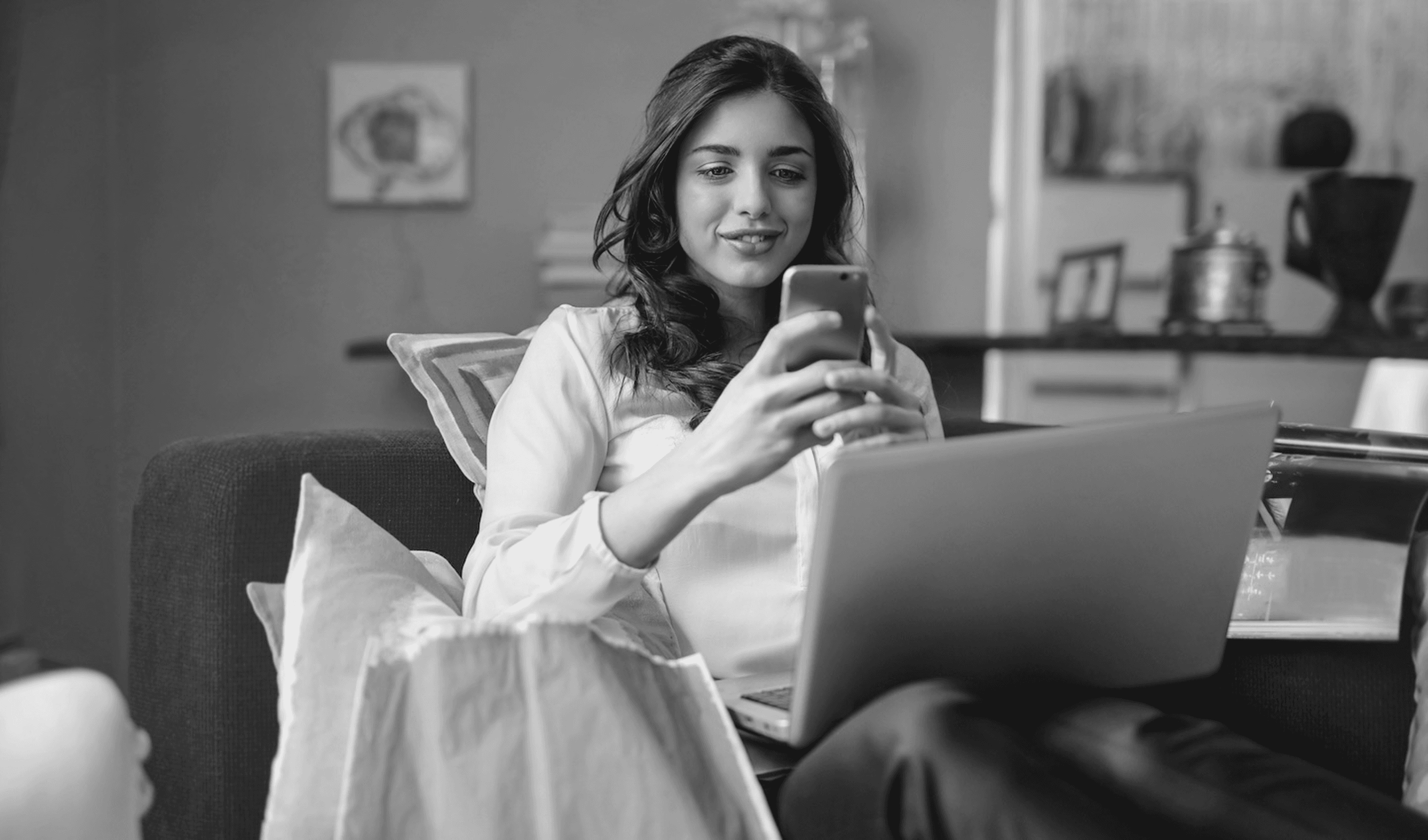 Scaling hyperlocal commerce with automated supply chain orchestration