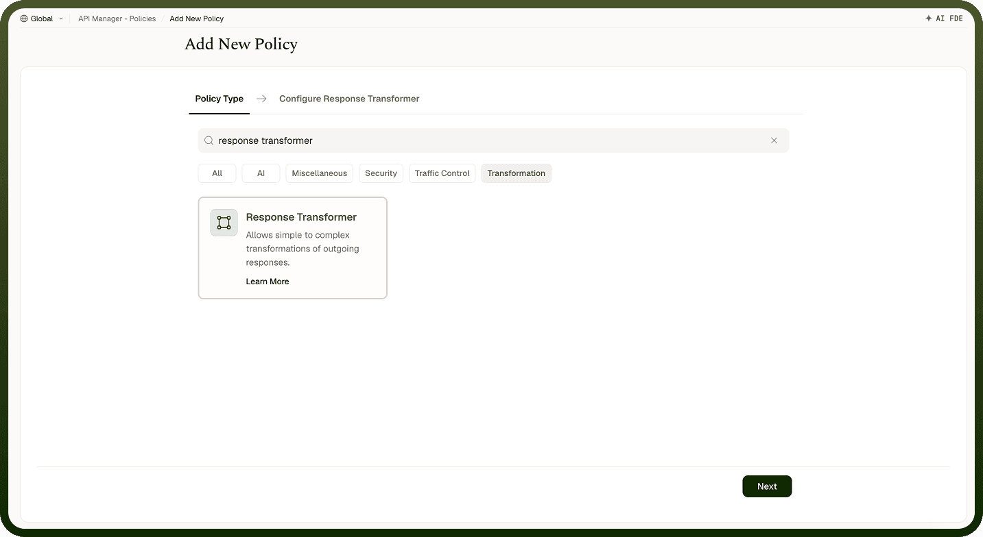 response_transform_policy-1.png