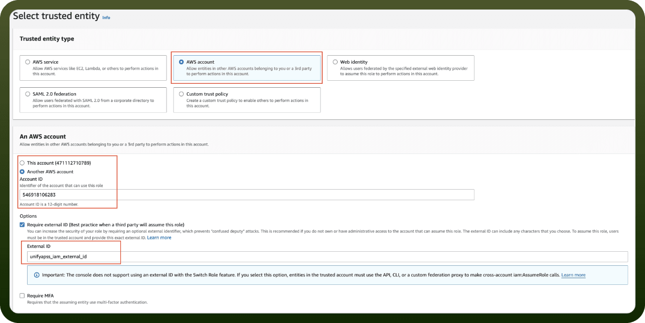 amazon-cognito-2-3425f3d0.png