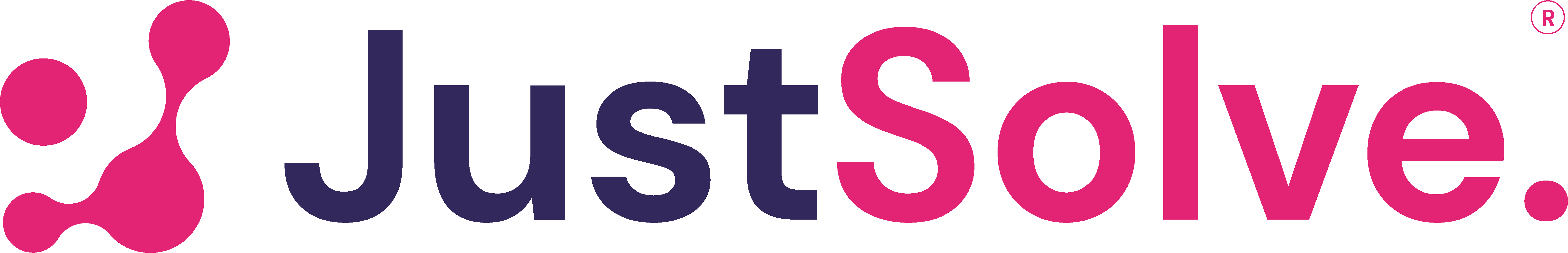 JS Primary Logo GrapePink Default.png