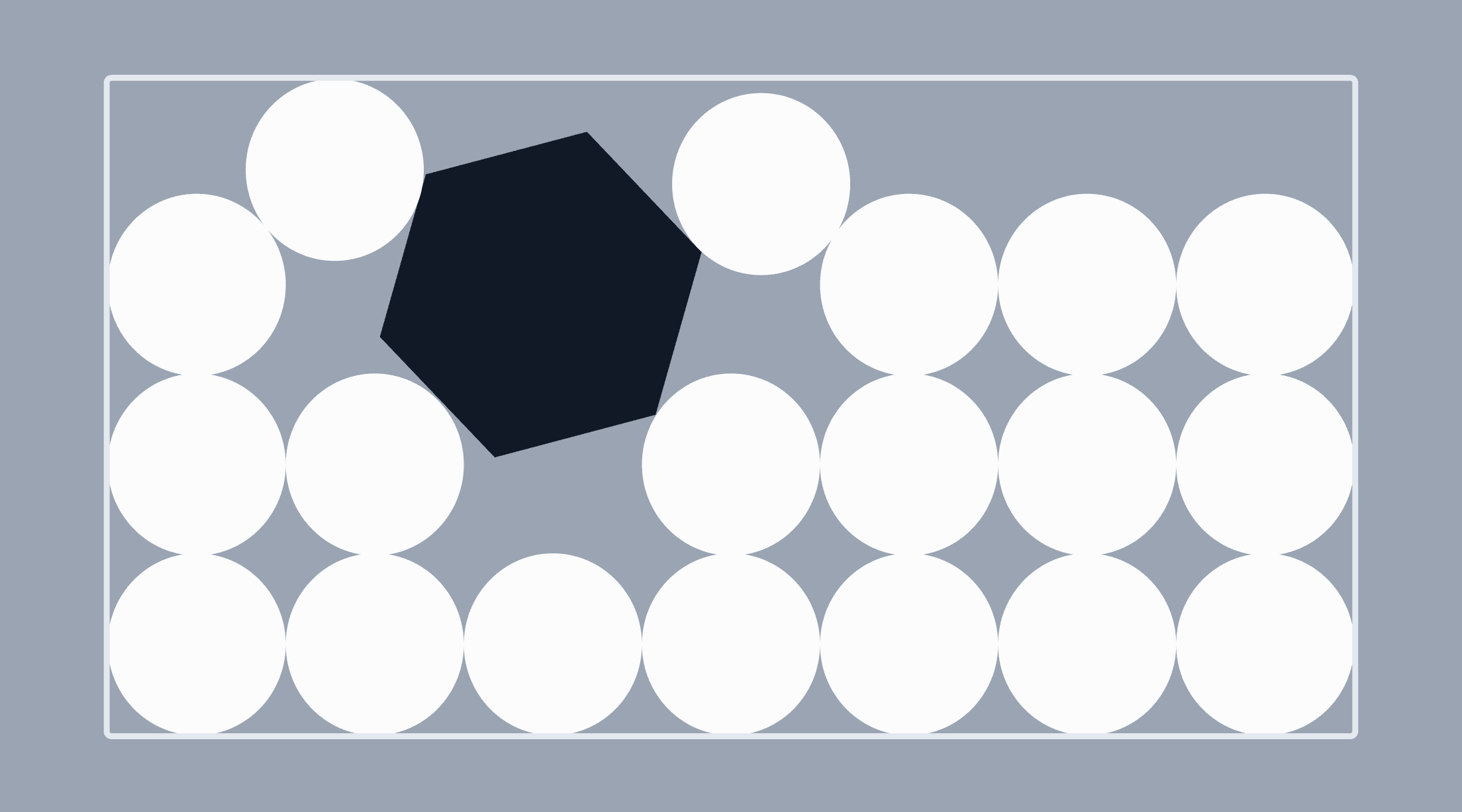 Why AI pilots collapse at scale (and what “apps” get wrong)