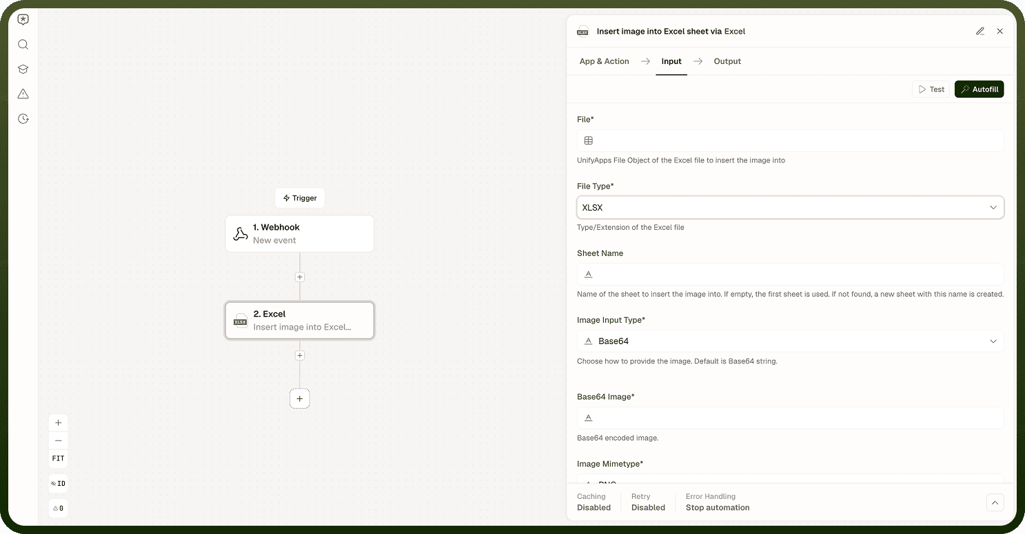 Screenshot_2026-08-29_at_2.27.36_PM_1.png