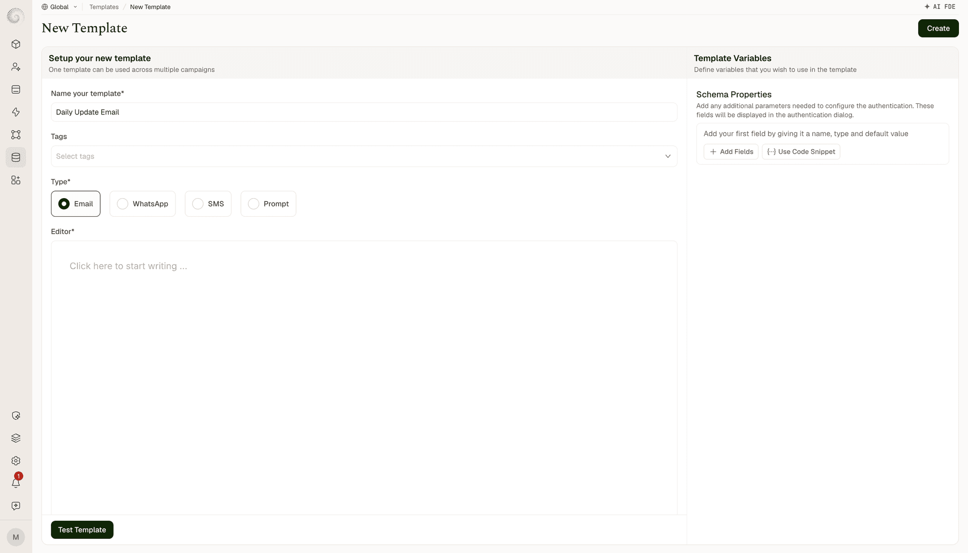 Screenshot_2026-10-24_at_12.41.46_PM.png
