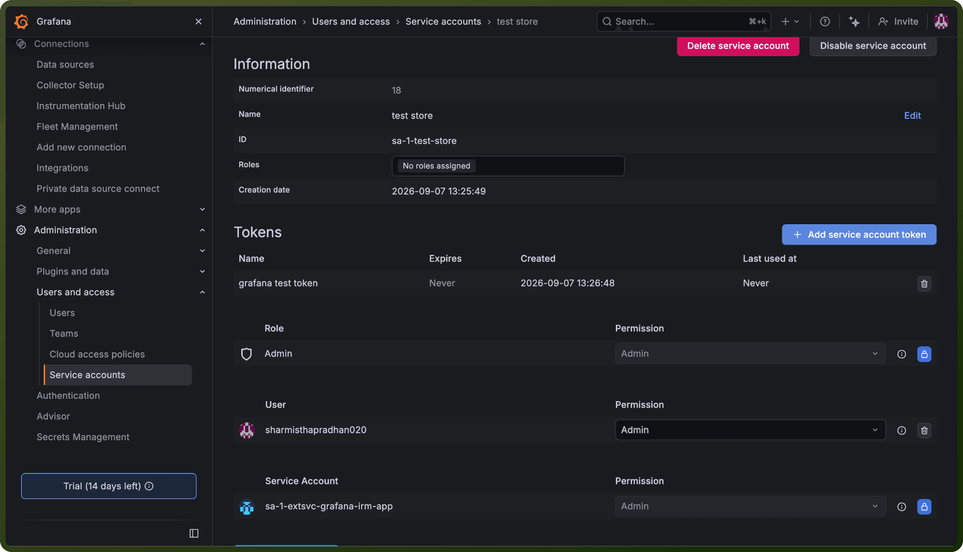 grafana-bordered-image1.png