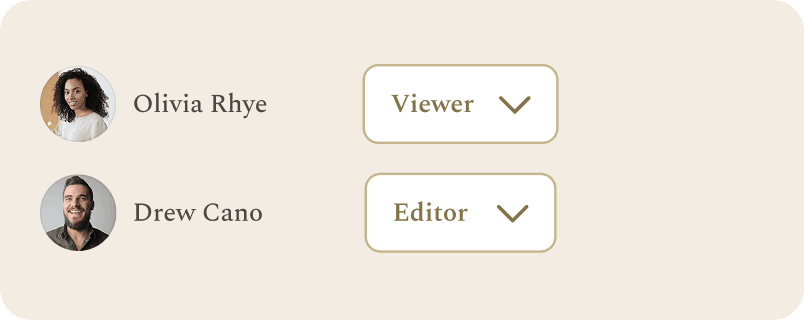 Frame 2147264118.png
