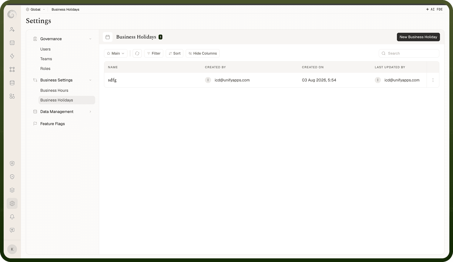 Screenshot 2026-08-31 at 20.39.10 1.png