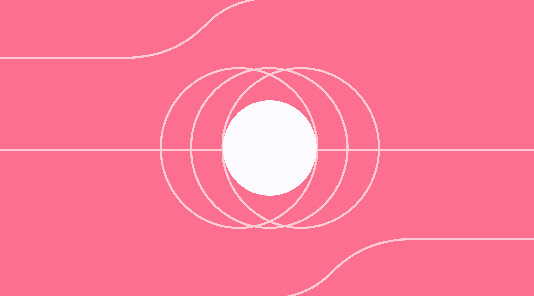 What “AI adoption” really looks like inside the enterprise