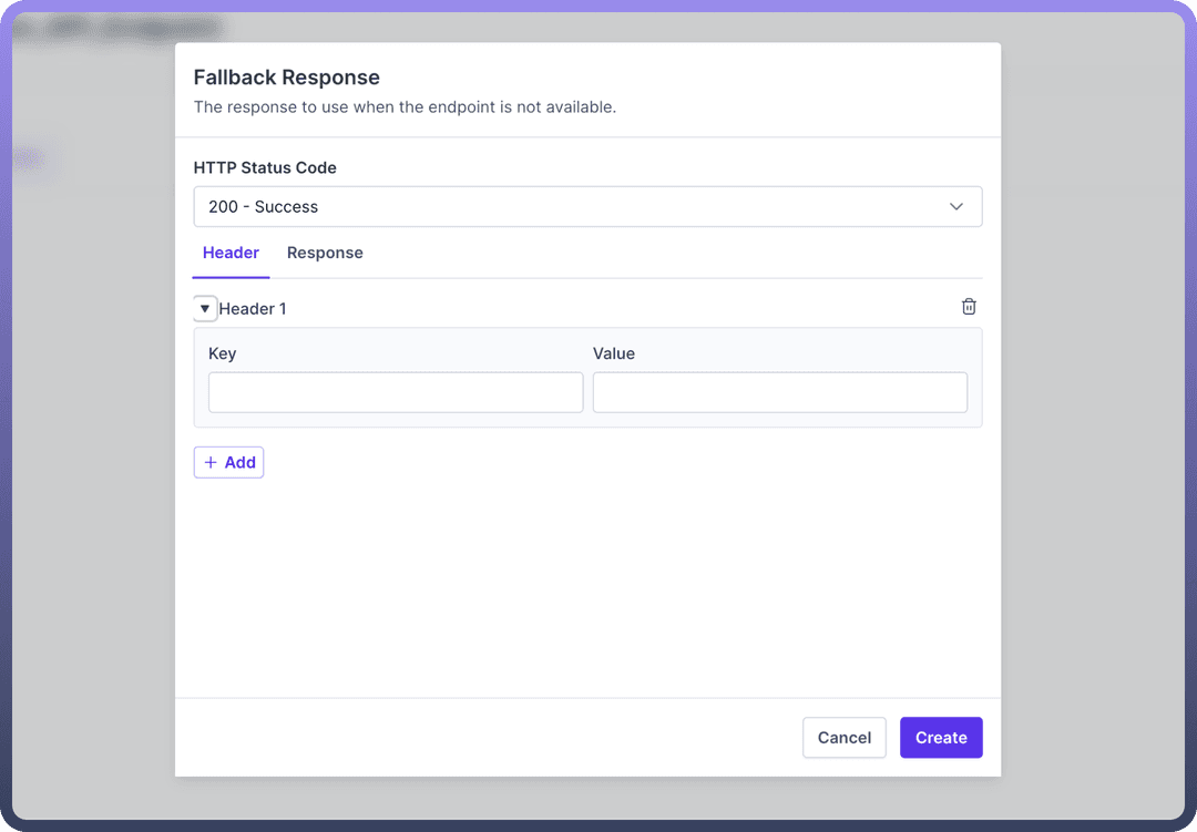 Master - Do not Edit.png