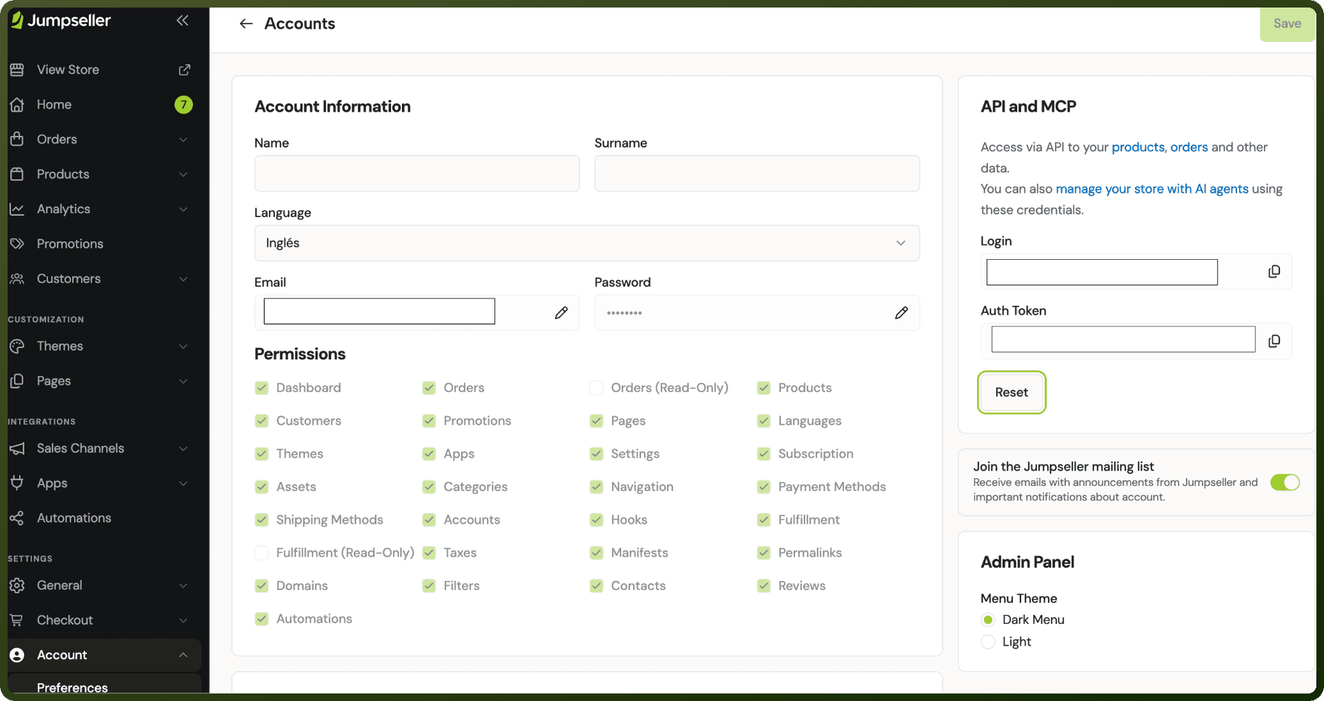 jumpseller-bordered-image1.png