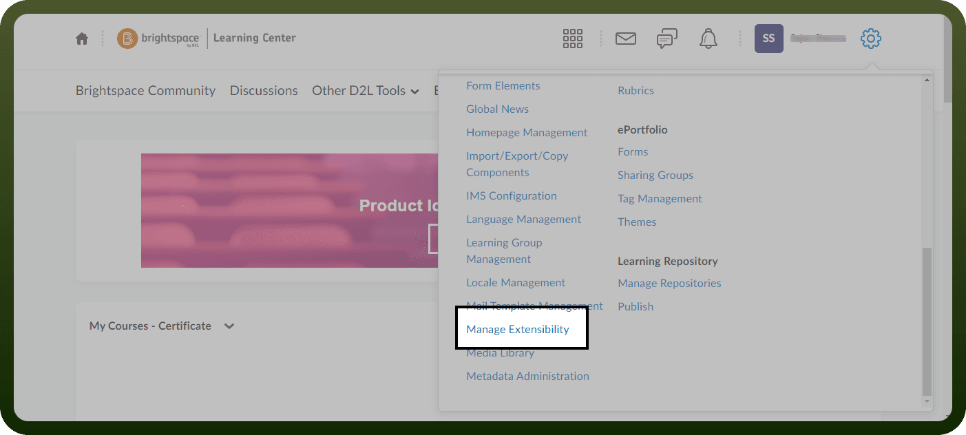 d2l-1-d3118fa9.png