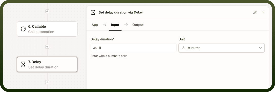 Delay_1.png