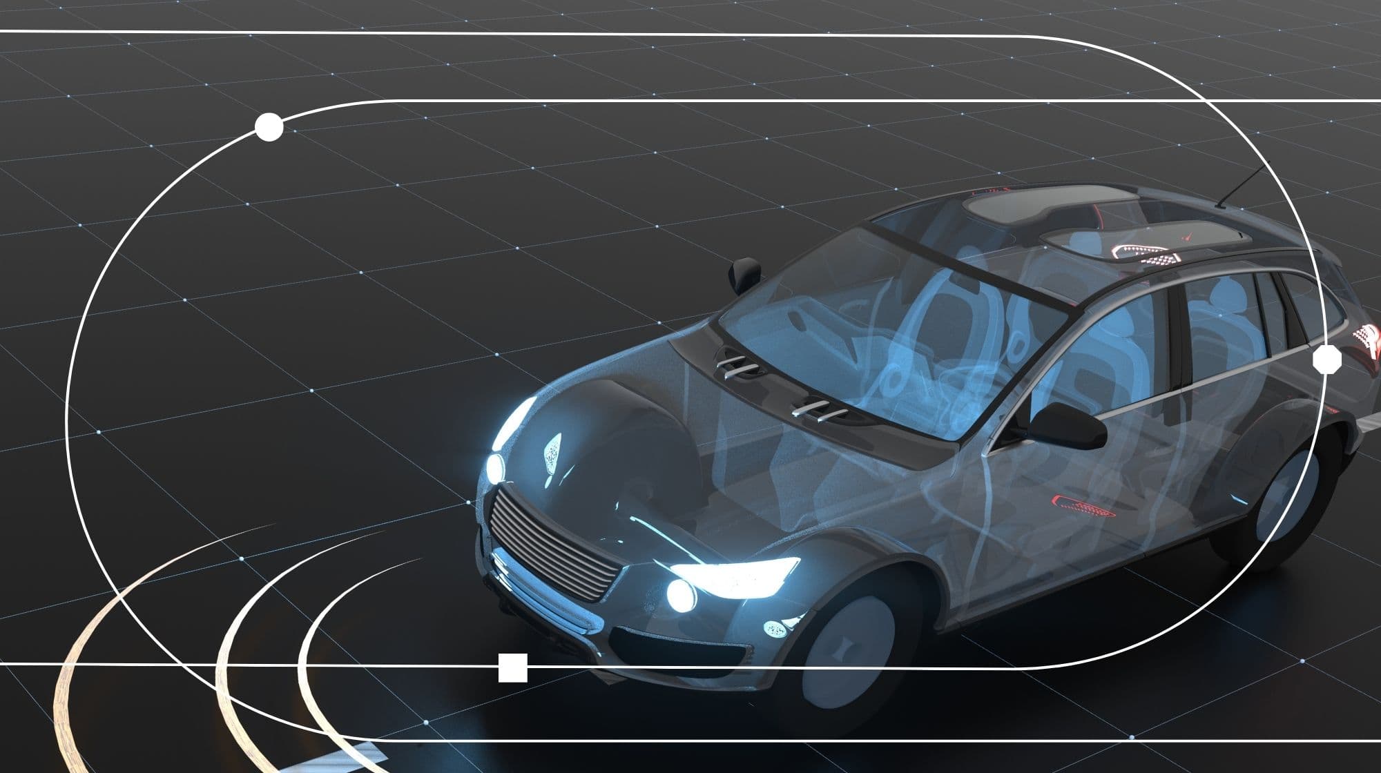 Blog_From_automation_to_autonomy.jpg