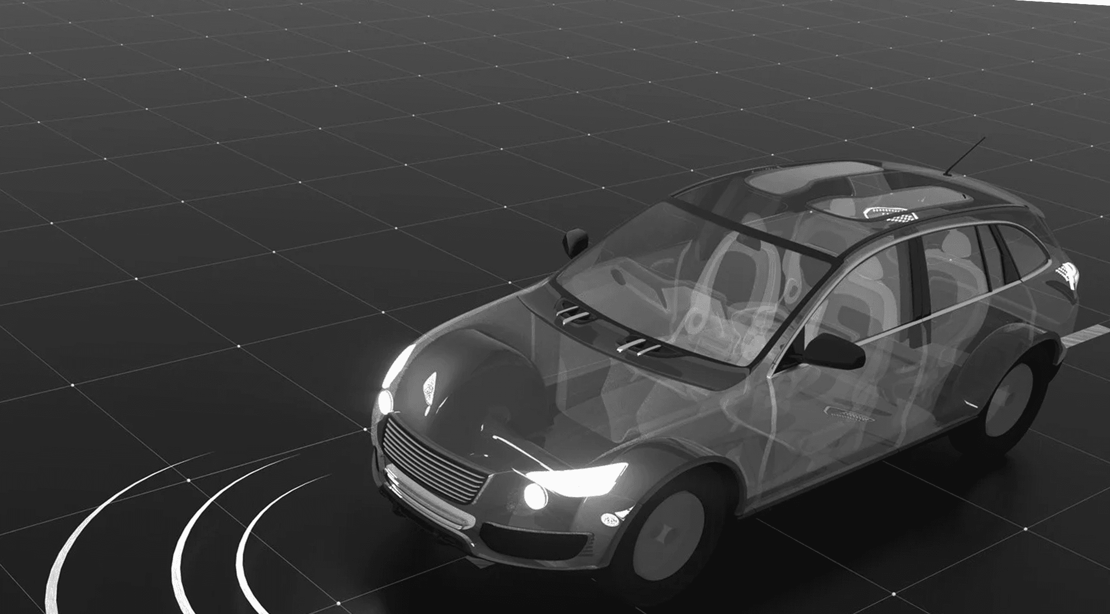 Blog_From_automation_to_autonomy.jpg