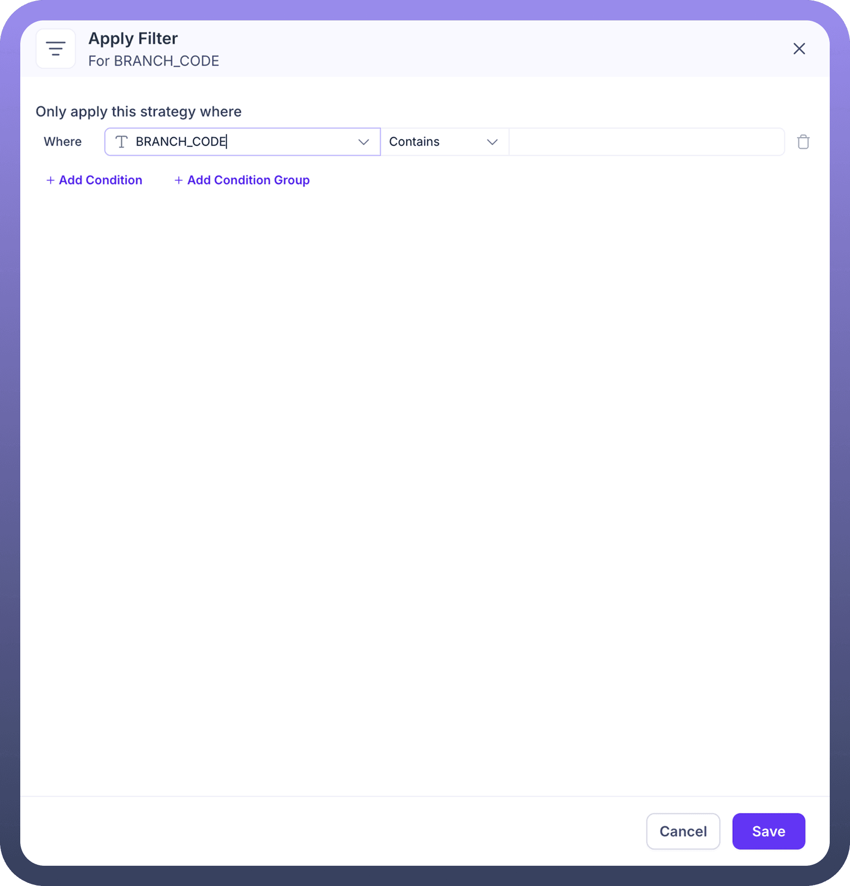 Group_34.png