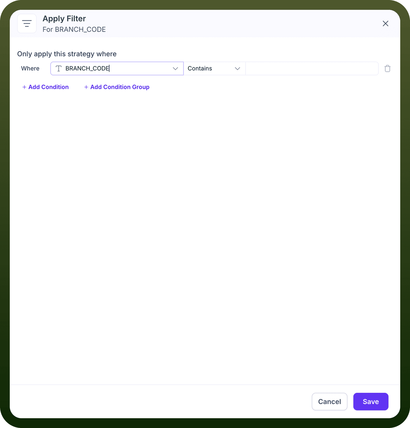 Group_34.png