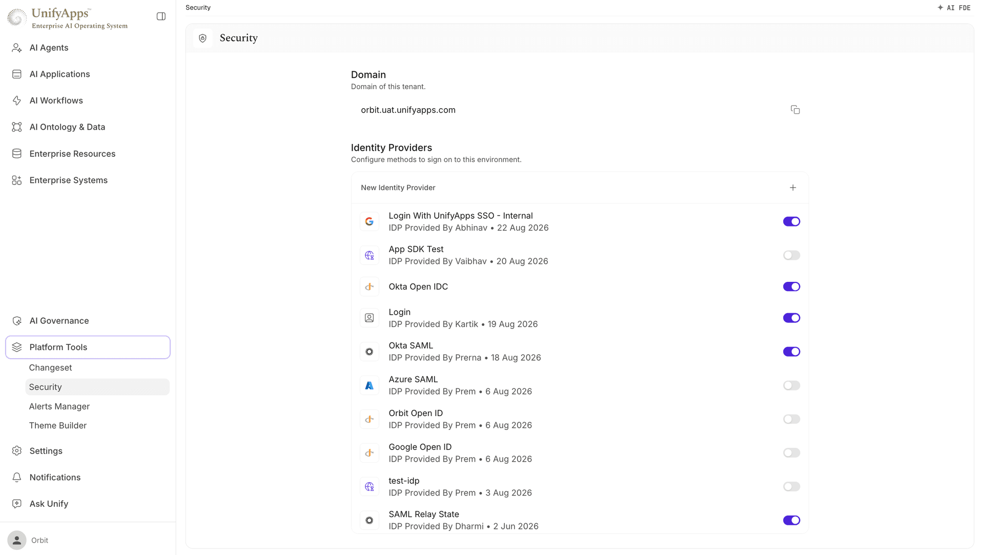 Screenshot_2026-08-25_at_1.52.00_PM.png