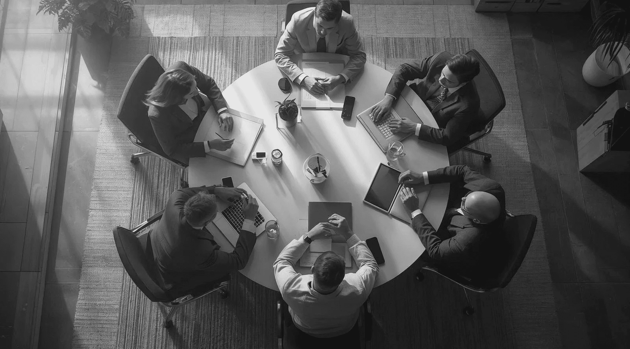 The five ways enterprise AI breaks—and why the model isn’t one of them