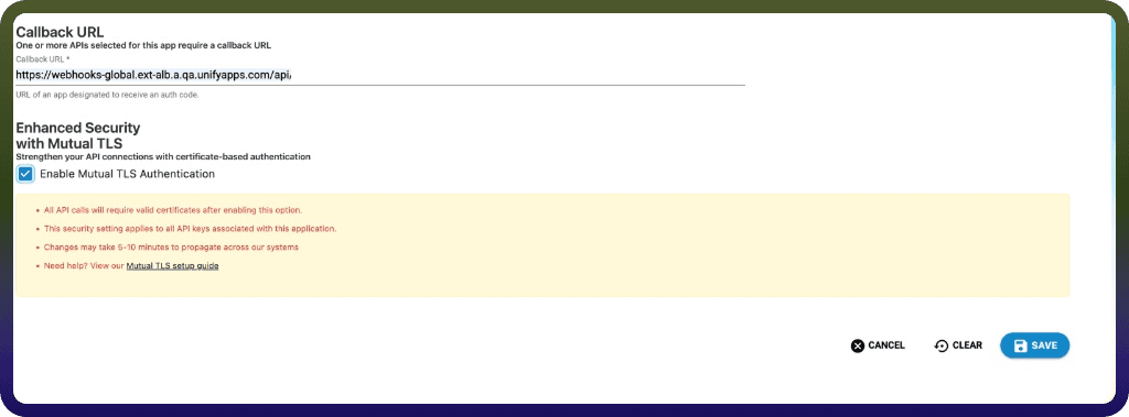 image4 3.png