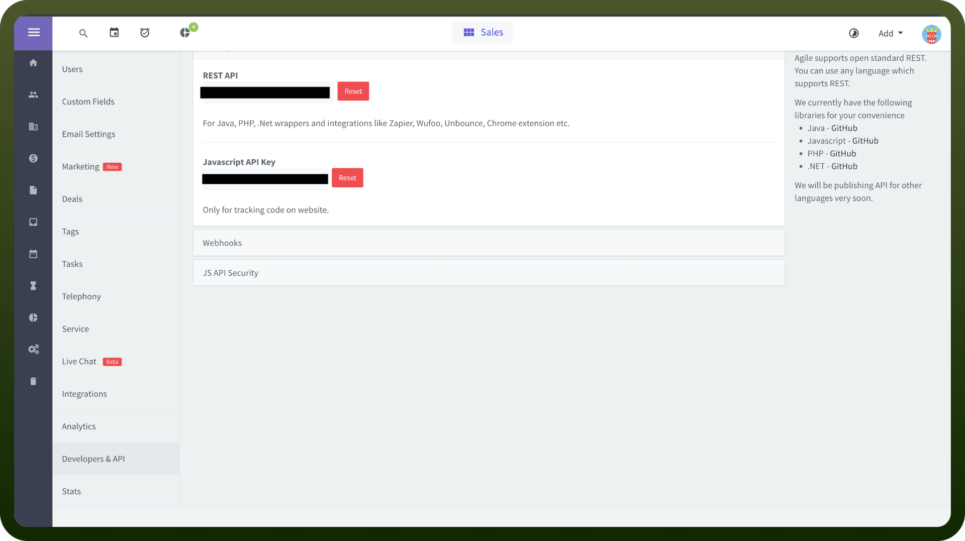 agilecrm-1-4ee38ecd.png