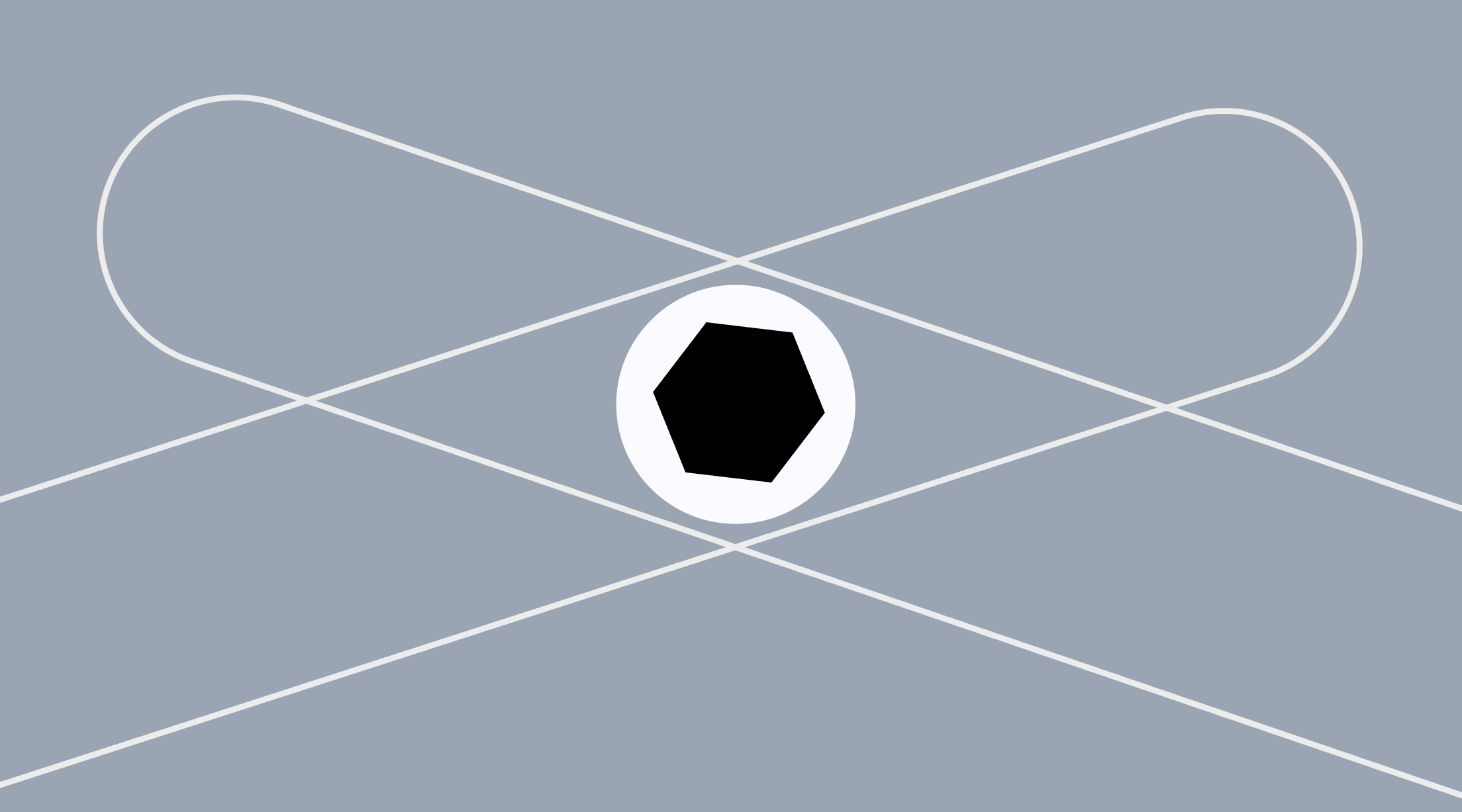 From transactions to decisions: the new unit of enterprise value