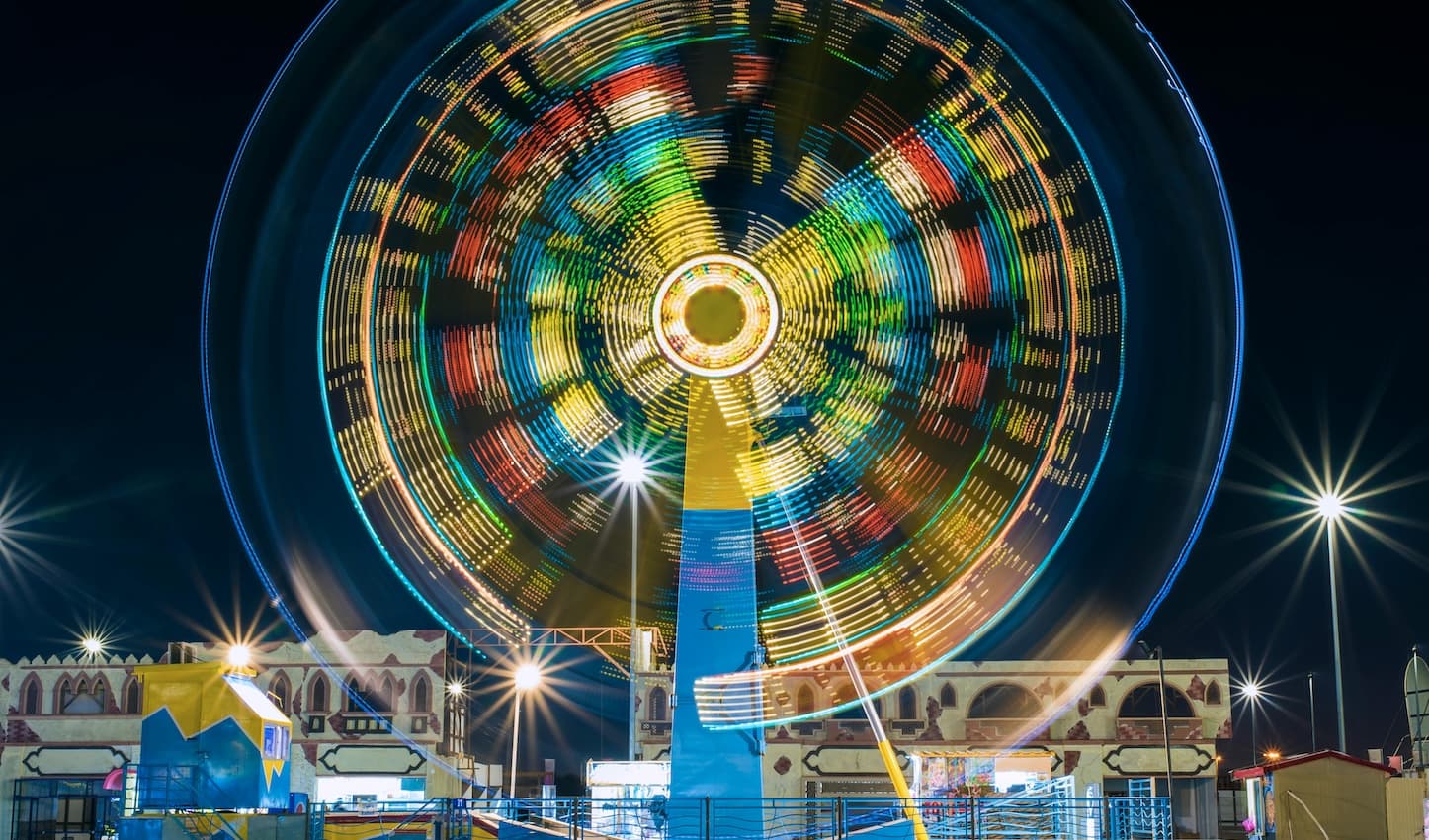 Unifying government services into a proactive, AI-Native digital experience