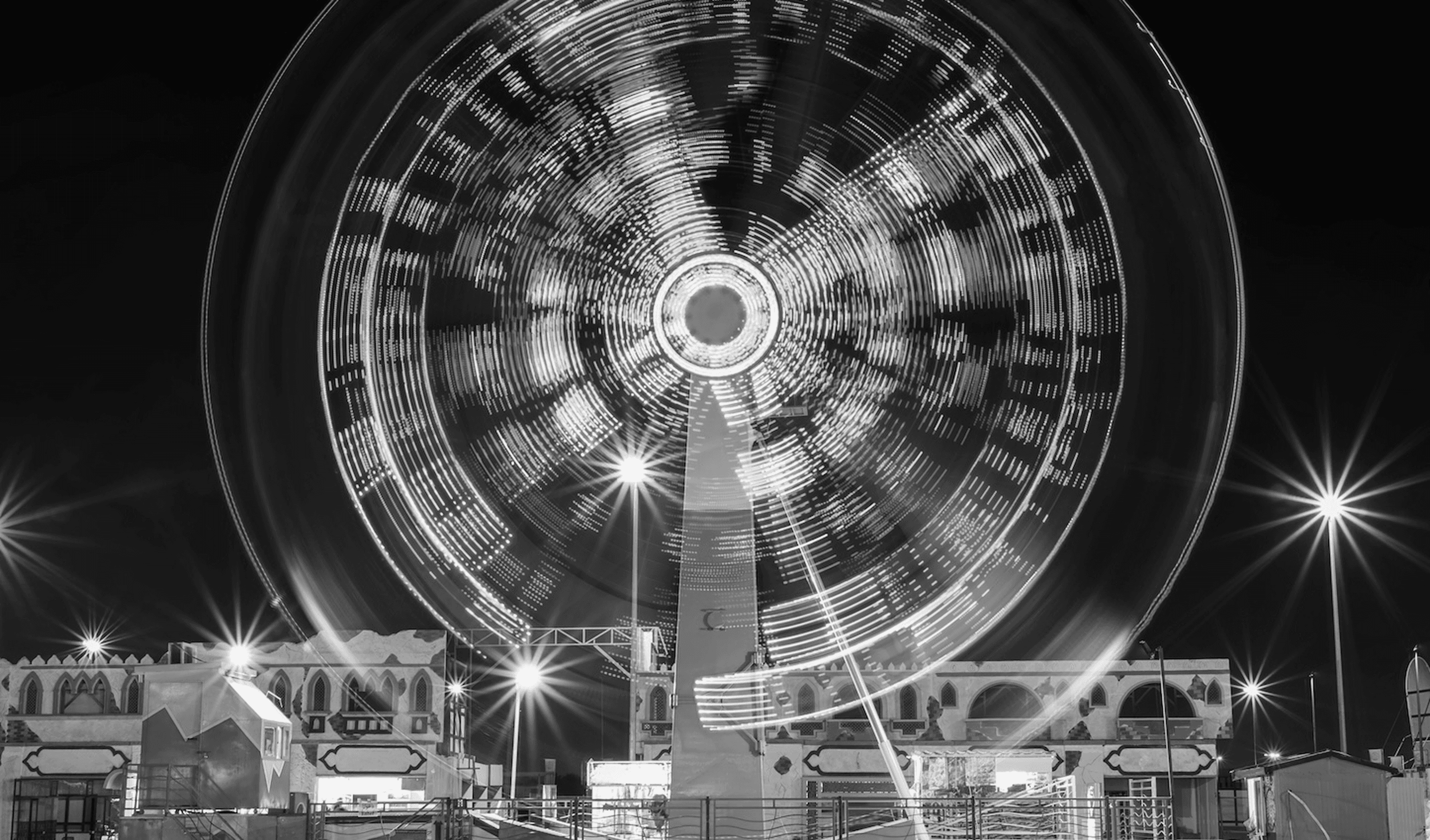 Unifying government services into a proactive, AI-Native digital experience