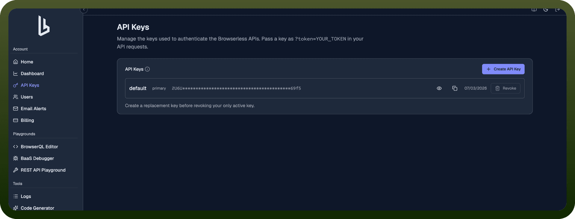 browserless-1-2ff87b25.png