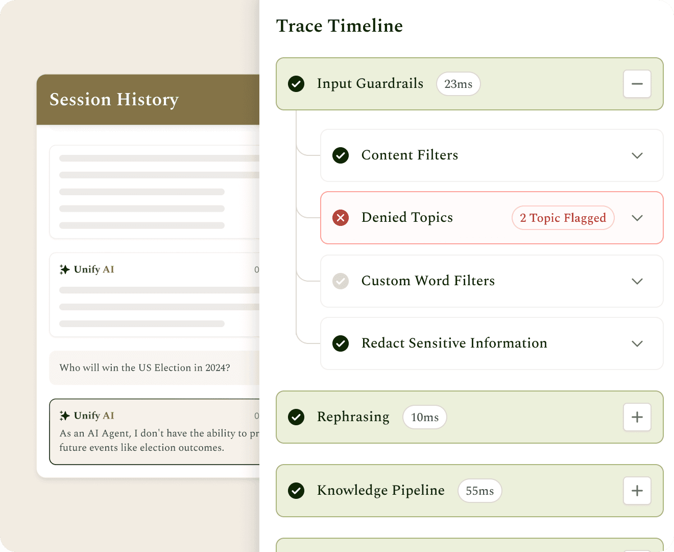 Comprehensive Enterprise & Utility Tools Library.png