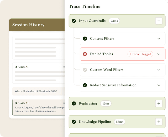 Comprehensive Enterprise & Utility Tools Library.png