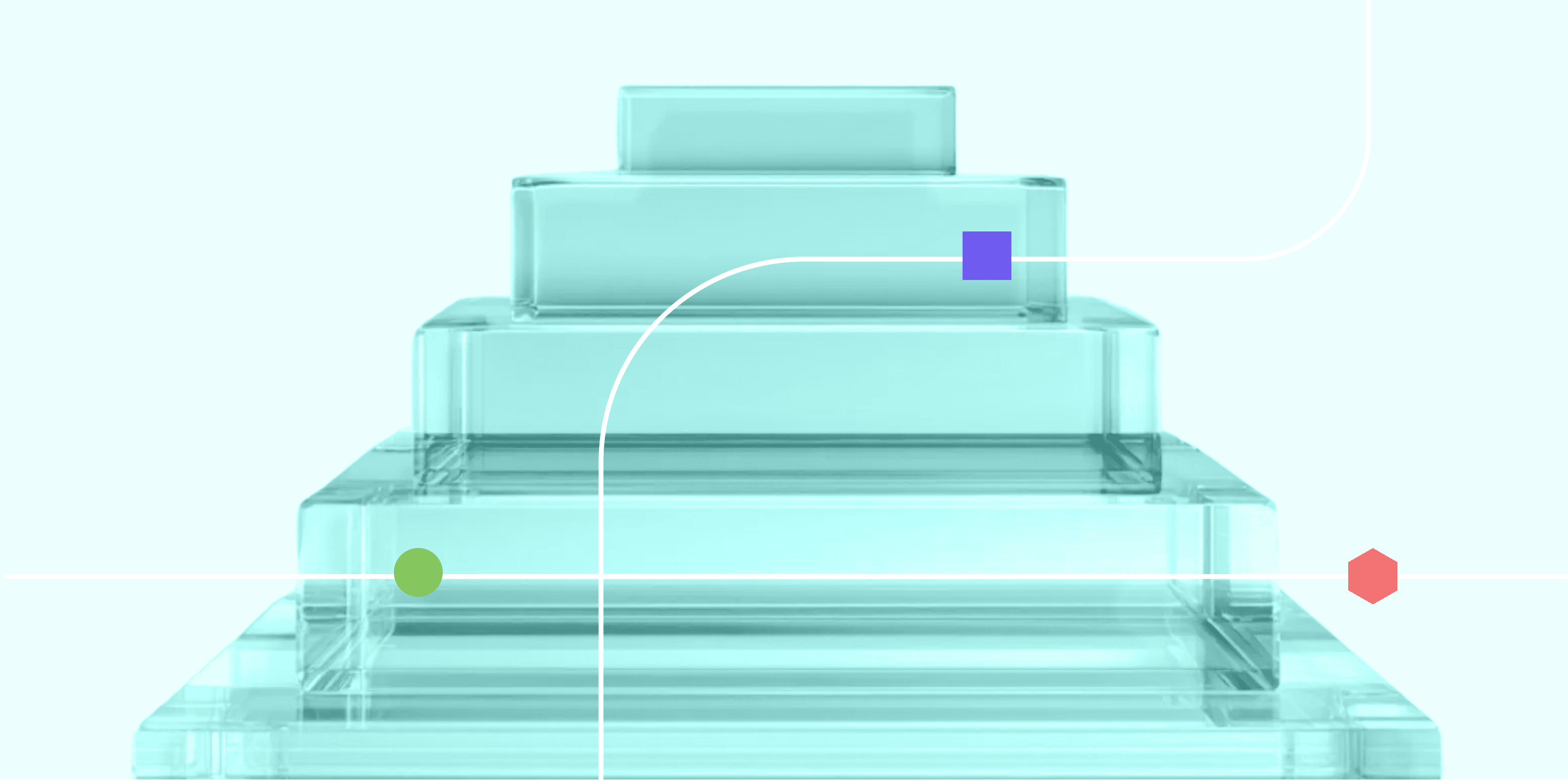 Healthcare & Life Sciences