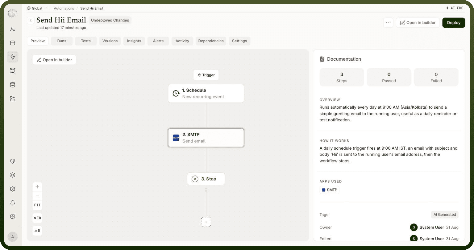 documentation-panel-overview_1.png