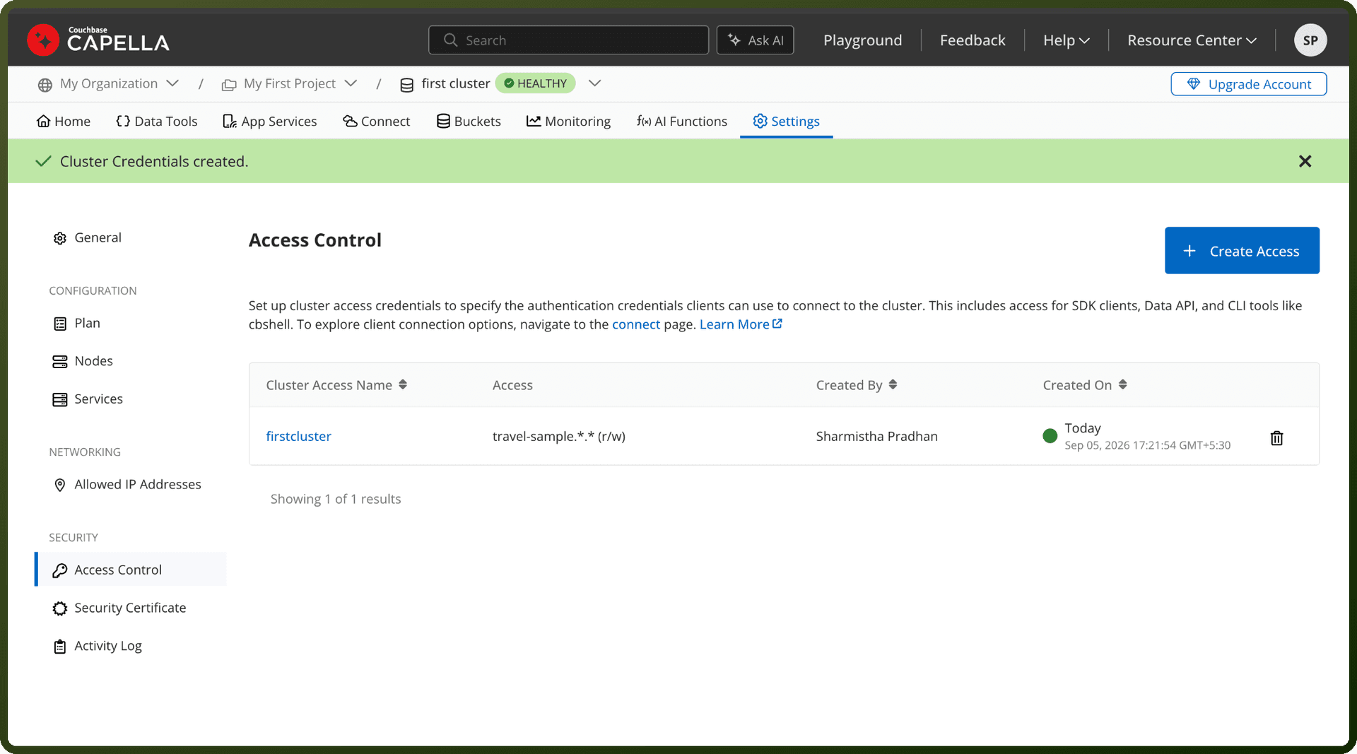 couchbase-bordered-image1.png