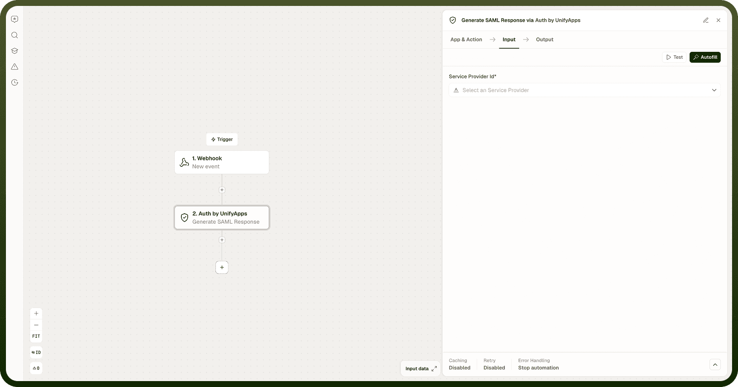 Screenshot_2026-08-31_at_12.24.18_PM_1.png