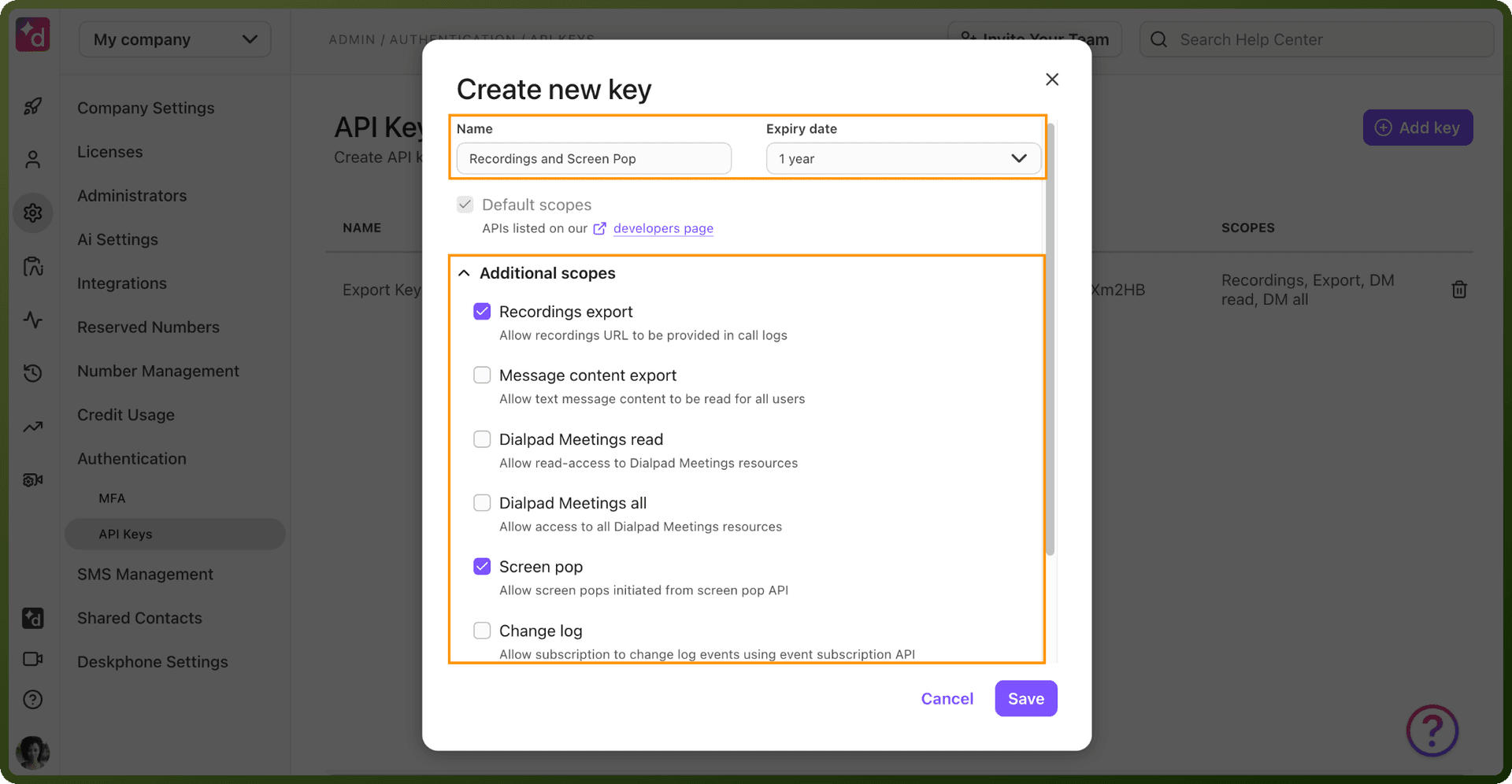 dialpad-bordered-image2.png
