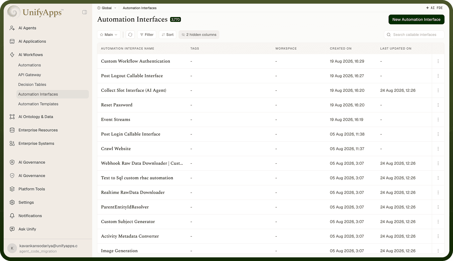 Screenshot 2026-08-27 at 01.42.46 1.png
