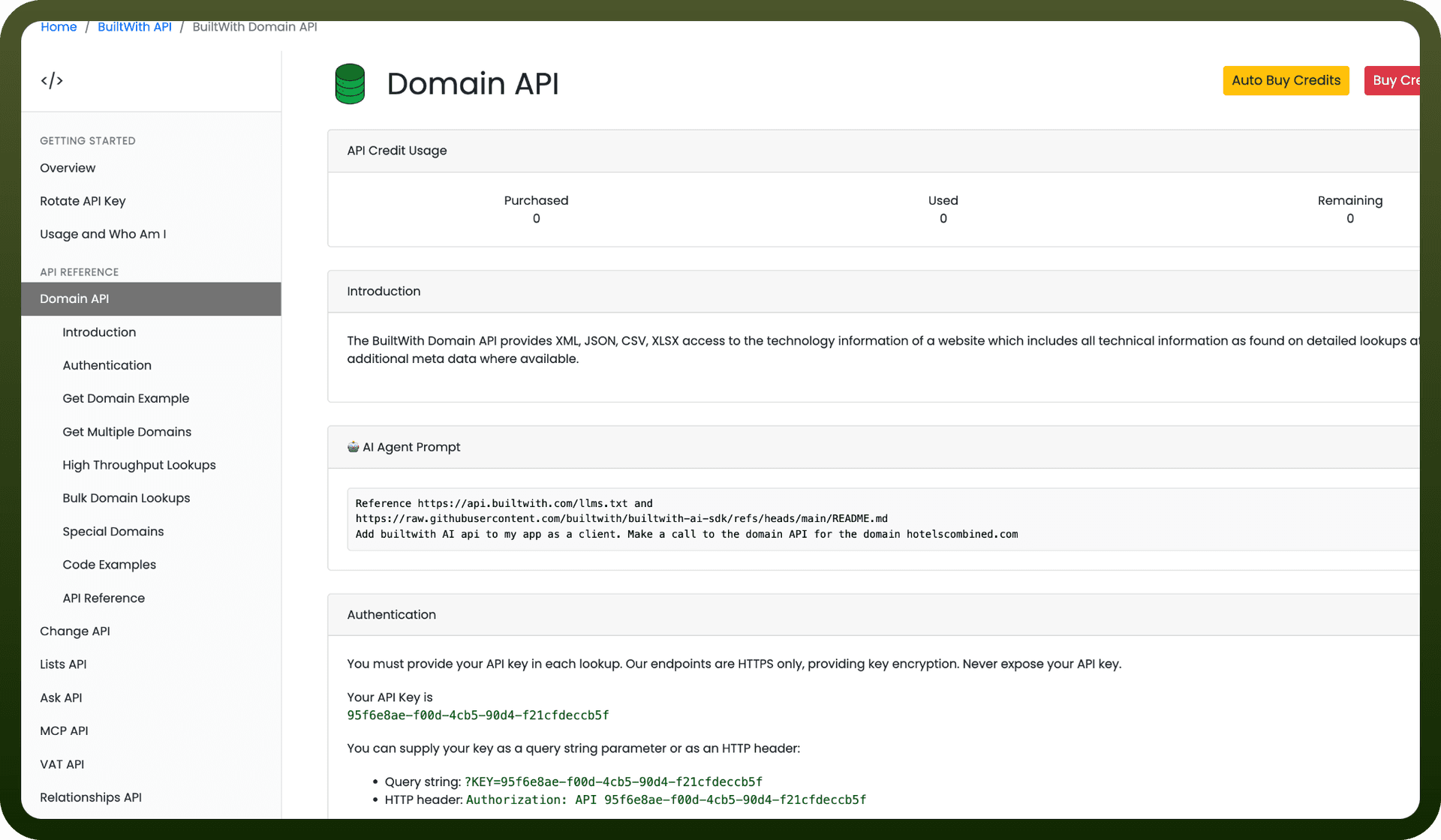 builtwith-api-1-999f5b51.png