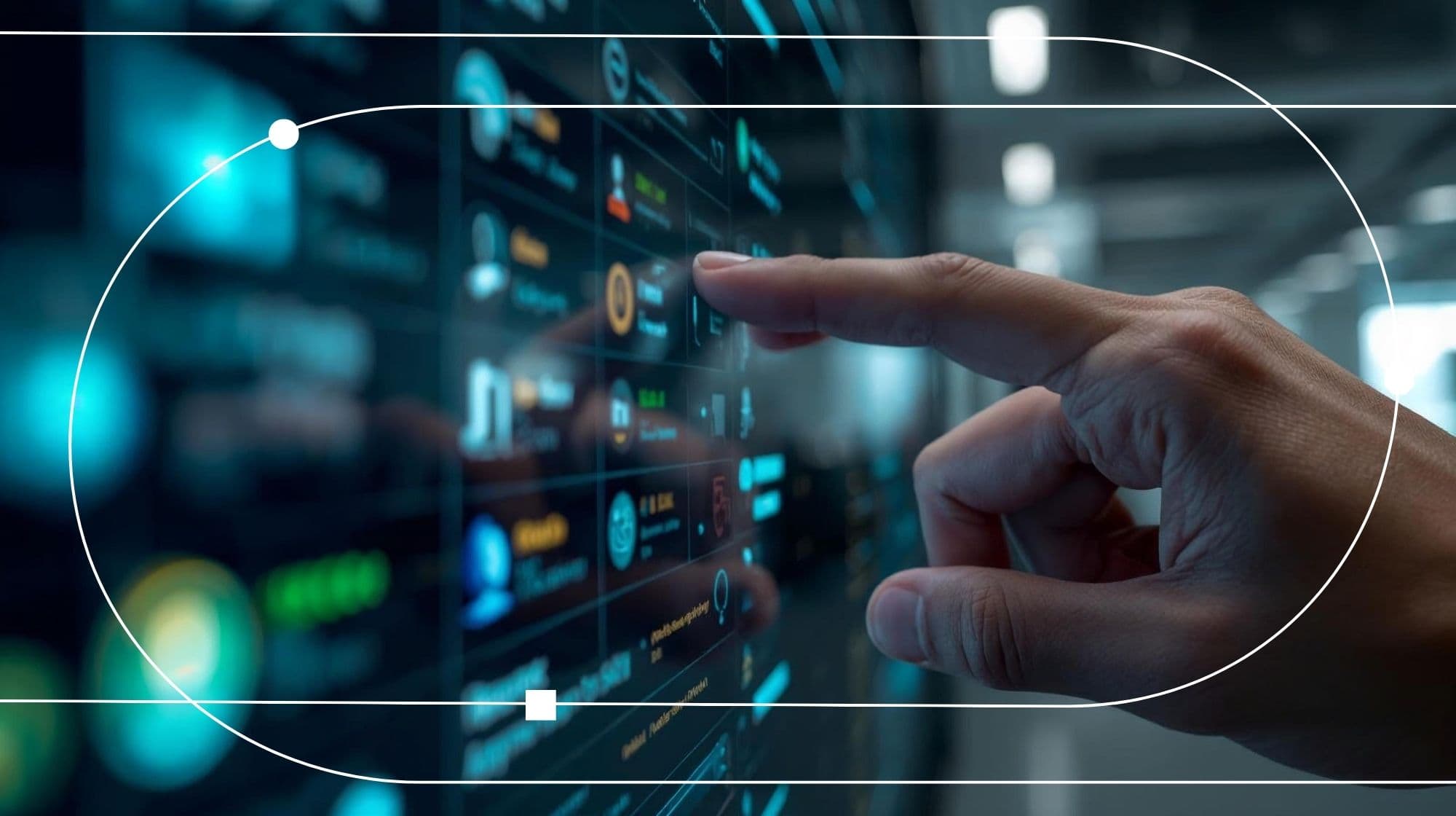 Blog_ The architecture behind AI-Native deployment.jpg