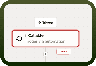 error_count-3.png