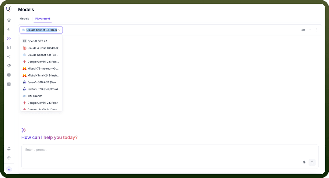 Frame 427319418.png