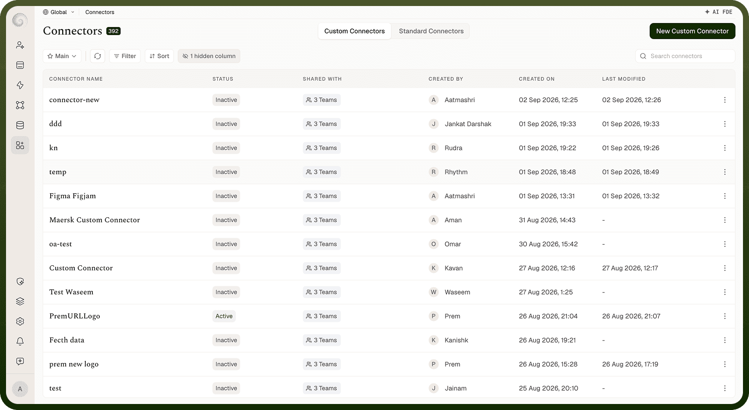 Screenshot_2026-09-02_at_5.50.45_PM_1.png